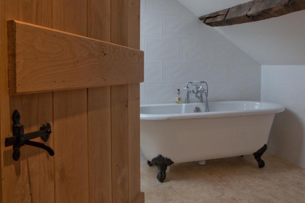 Hotel The Cavendish Arms Cartmel Habitación foto